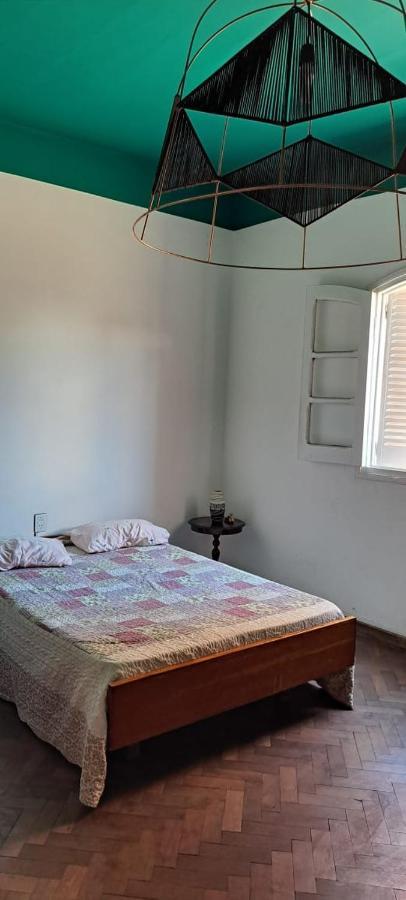 Hostel Lqueen 1 살타 외부 사진