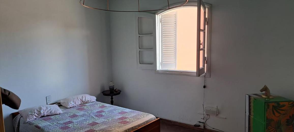 Hostel Lqueen 1 살타 외부 사진